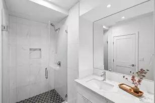 459 24th Ave, San Francisco, CA 94121 - Photo 51