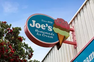 459 24th Ave, San Francisco, CA 94121 - Photo 73