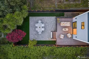 459 24th Ave, San Francisco, CA 94121 - Photo 59