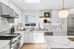 459 24th Ave, San Francisco, CA 94121 - Photo 21