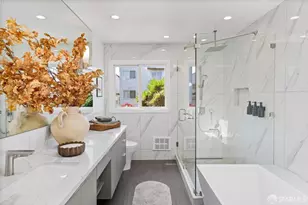 459 24th Ave, San Francisco, CA 94121 - Photo 25