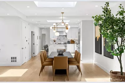 459 24th Avenue, San Francisco, CA 94121 - Photo 13