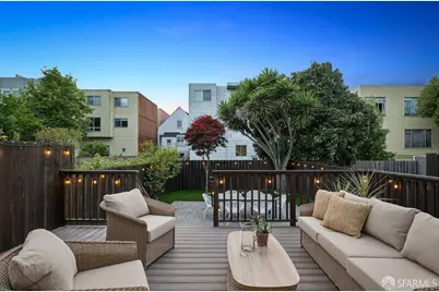 459 24th Avenue, San Francisco, CA 94121 - Photo 55