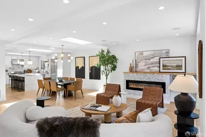 459 24th Avenue, San Francisco, CA 94121 - Photo 1