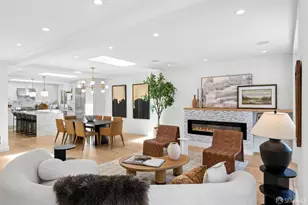 459 24th Ave, San Francisco, CA 94121 - Photo 1