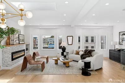 459 24th Avenue, San Francisco, CA 94121 - Photo 7