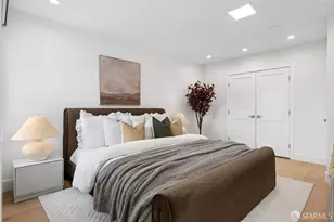 459 24th Ave, San Francisco, CA 94121 - Photo 23