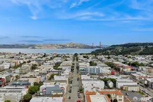 459 24th Ave, San Francisco, CA 94121 - Photo 61