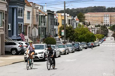 459 24th Avenue, San Francisco, CA 94121 - Photo 85