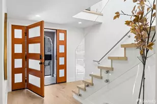 459 24th Ave, San Francisco, CA 94121 - Photo 3