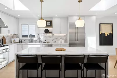 459 24th Avenue, San Francisco, CA 94121 - Photo 19