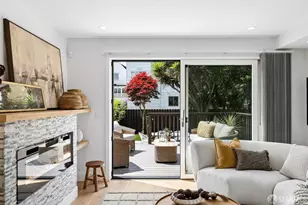 459 24th Ave, San Francisco, CA 94121 - Photo 39