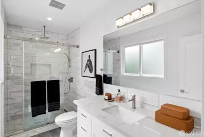 459 24th Avenue, San Francisco, CA 94121 - Photo 29