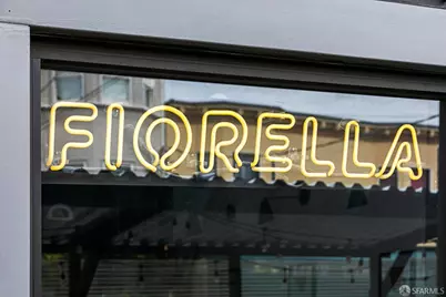 459 24th Avenue, San Francisco, CA 94121 - Photo 79