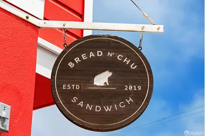 459 24th Avenue, San Francisco, CA 94121 - Photo 83