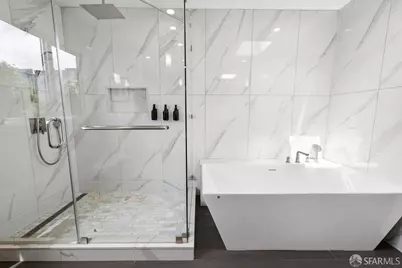 459 24th Avenue, San Francisco, CA 94121 - Photo 27