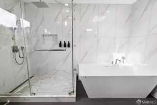 459 24th Ave, San Francisco, CA 94121 - Photo 27