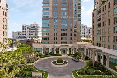 219 Brannan Street #15A, San Francisco, CA 94107 - Photo 21