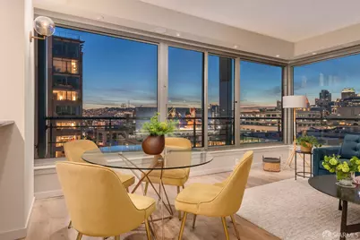 219 Brannan Street #15A, San Francisco, CA 94107 - Photo 17