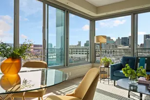 219 Brannan St, San Francisco, CA 94107 - Photo 7