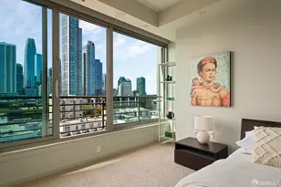 219 Brannan St, San Francisco, CA 94107 - Photo 9