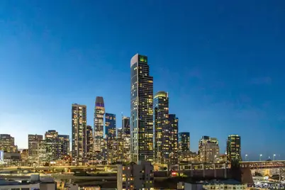 219 Brannan Street #15A, San Francisco, CA 94107 - Photo 19