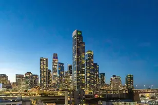 219 Brannan St, San Francisco, CA 94107 - Photo 19