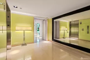 219 Brannan St, San Francisco, CA 94107 - Photo 25