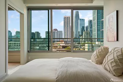 219 Brannan Street #15A, San Francisco, CA 94107 - Photo 11