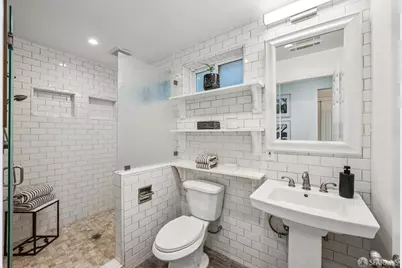 25 Crestmont Drive, San Francisco, CA 94131 - Photo 31