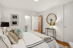 25 Crestmont Dr, San Francisco, CA 94131 - Photo 19