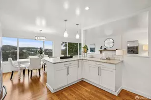 25 Crestmont Dr, San Francisco, CA 94131 - Photo 15