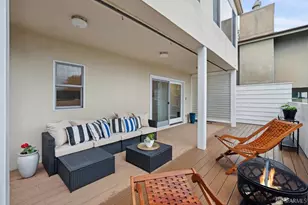 25 Crestmont Dr, San Francisco, CA 94131 - Photo 39