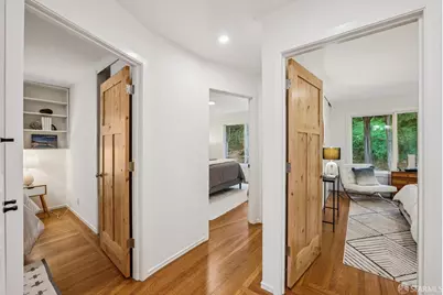 25 Crestmont Drive, San Francisco, CA 94131 - Photo 17