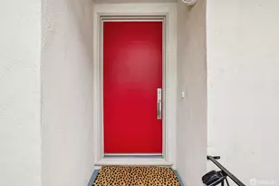 25 Crestmont Dr, San Francisco, CA 94131 - Photo 3