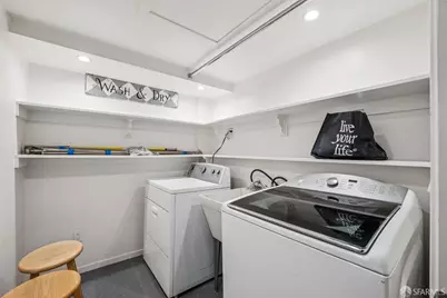 25 Crestmont Drive, San Francisco, CA 94131 - Photo 37