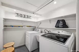 25 Crestmont Dr, San Francisco, CA 94131 - Photo 37