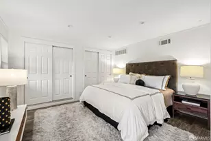 25 Crestmont Dr, San Francisco, CA 94131 - Photo 33