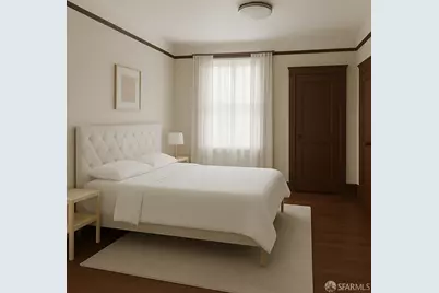 1608 Folsom Street, San Francisco, CA 94103 - Photo 15