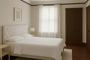 1608 Folsom St, San Francisco, CA 94103 - Photo 15