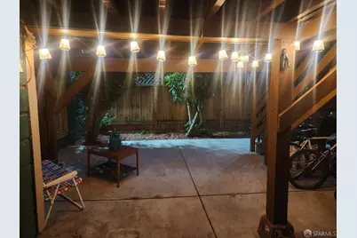 1608 Folsom Street, San Francisco, CA 94103 - Photo 25