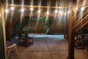 1608 Folsom St, San Francisco, CA 94103 - Photo 25