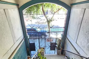 1608 Folsom St, San Francisco, CA 94103 - Photo 3