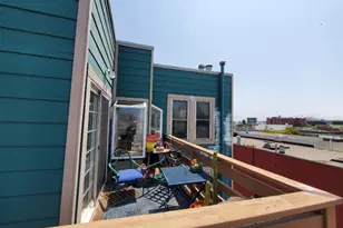 1608 Folsom St, San Francisco, CA 94103 - Photo 19