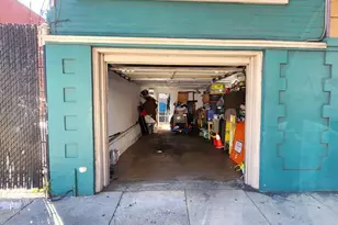 1608 Folsom St, San Francisco, CA 94103 - Photo 21