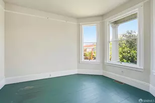 979 Grace Ave, Oakland, CA 94608 - Photo 17