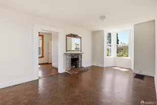979 Grace Ave, Oakland, CA 94608 - Photo 11