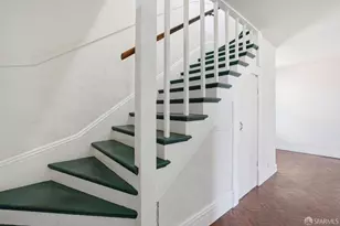 979 Grace Ave, Oakland, CA 94608 - Photo 15