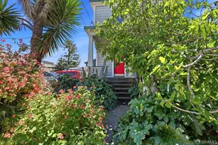 979 Grace Ave, Oakland, CA 94608 - Photo 5