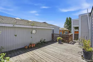 979 Grace Ave, Oakland, CA 94608 - Photo 35
